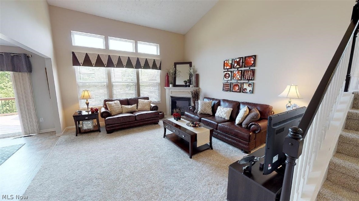 New Hampton 08 - Residential