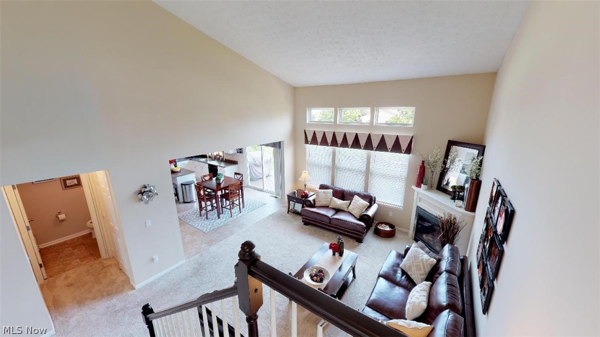 New Hampton 08 - Residential