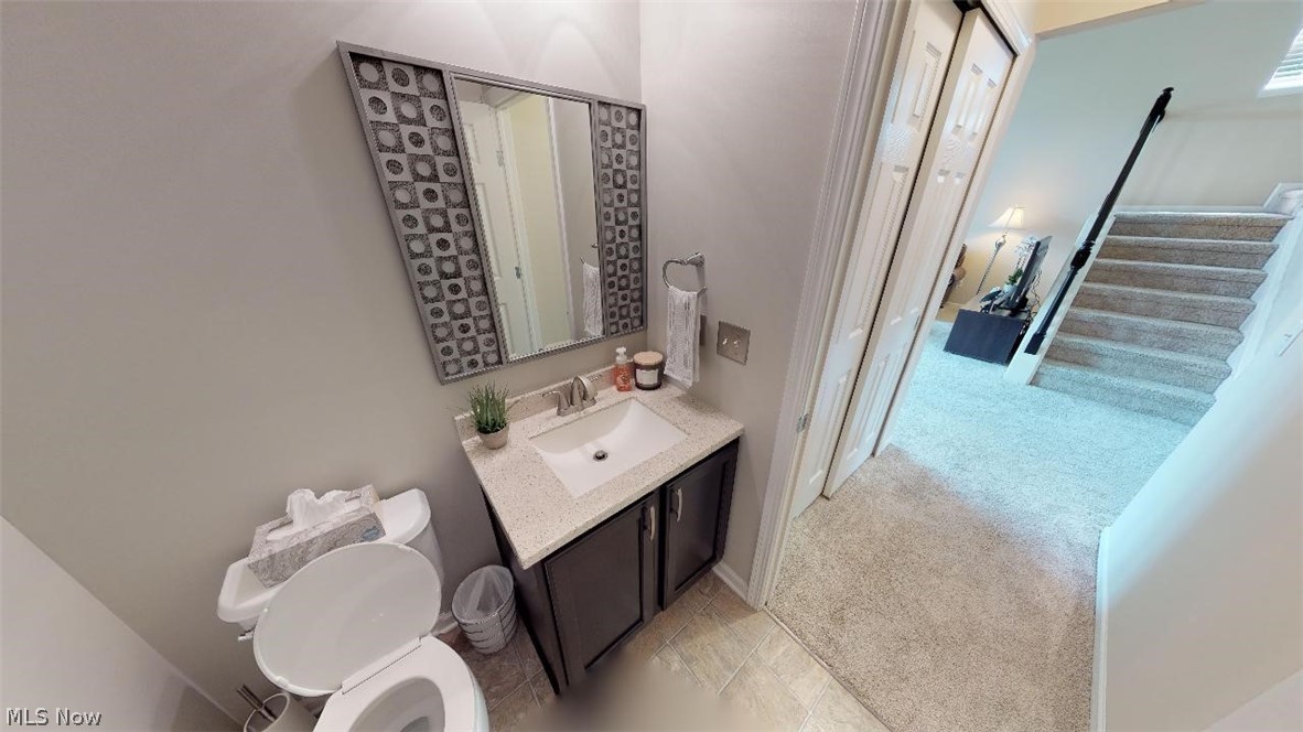 New Hampton 08 - Residential