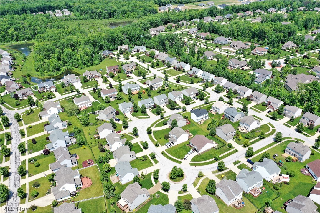 New Hampton 08 - Residential