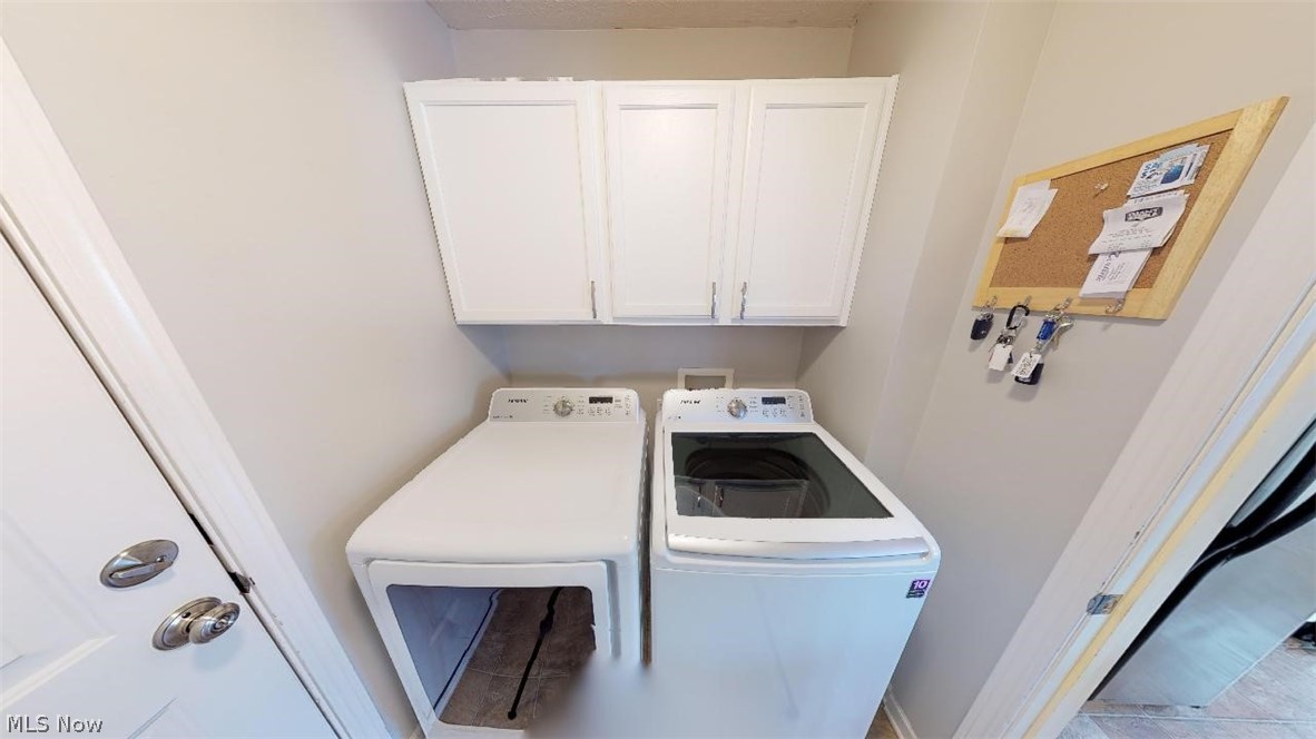 New Hampton 08 - Residential