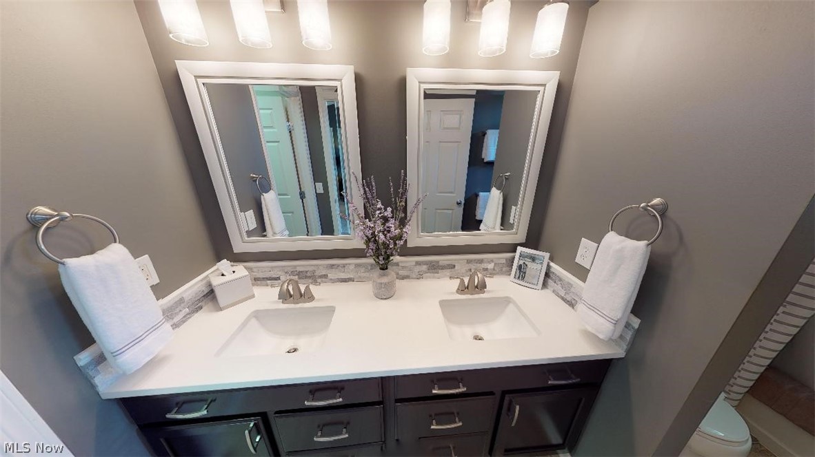 New Hampton 08 - Residential