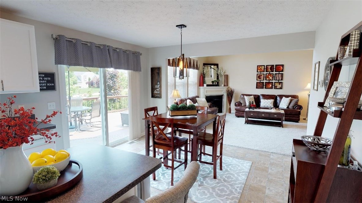 New Hampton 08 - Residential