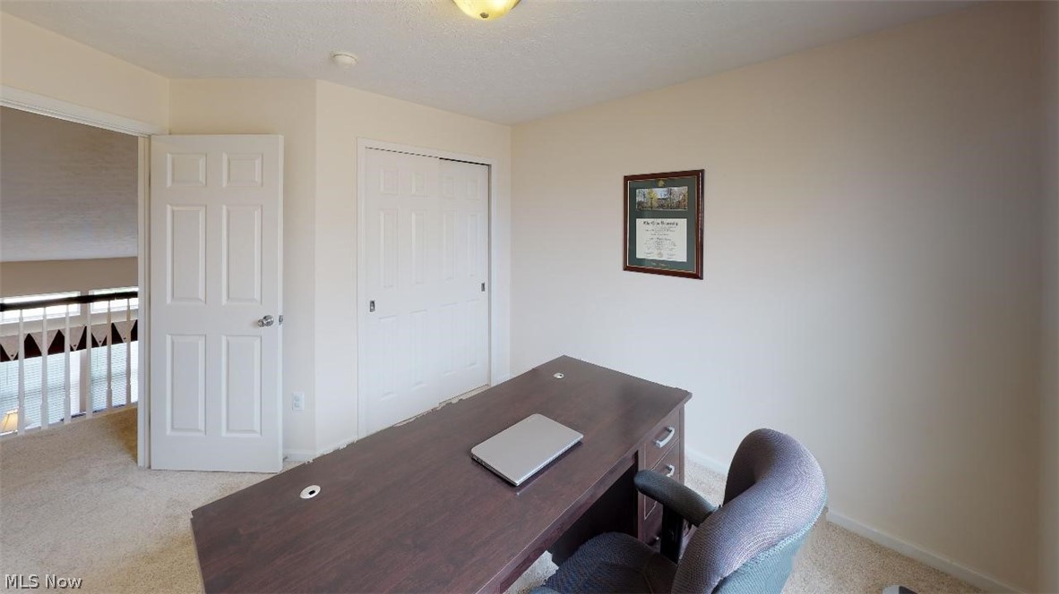 New Hampton 08 - Residential