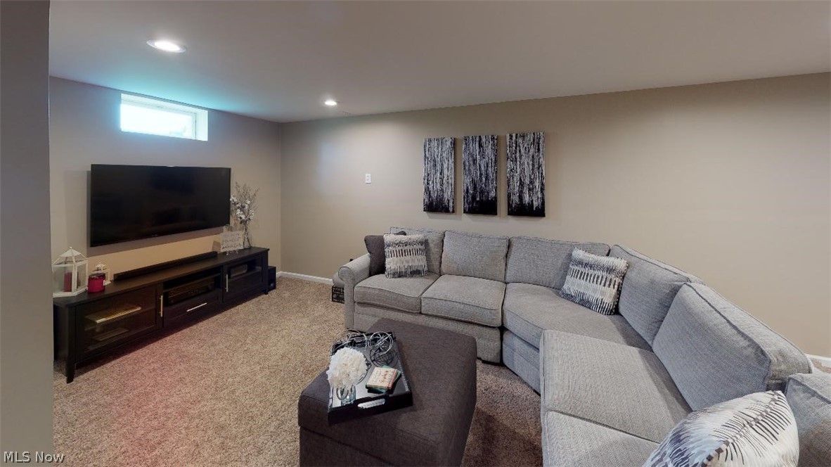 New Hampton 08 - Residential