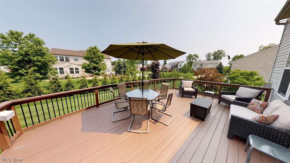 New Hampton 08 - Residential