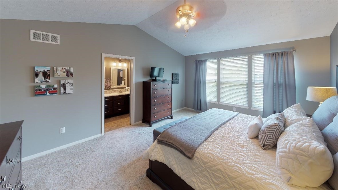 New Hampton 08 - Residential