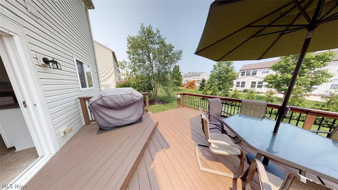 New Hampton 08 - Residential