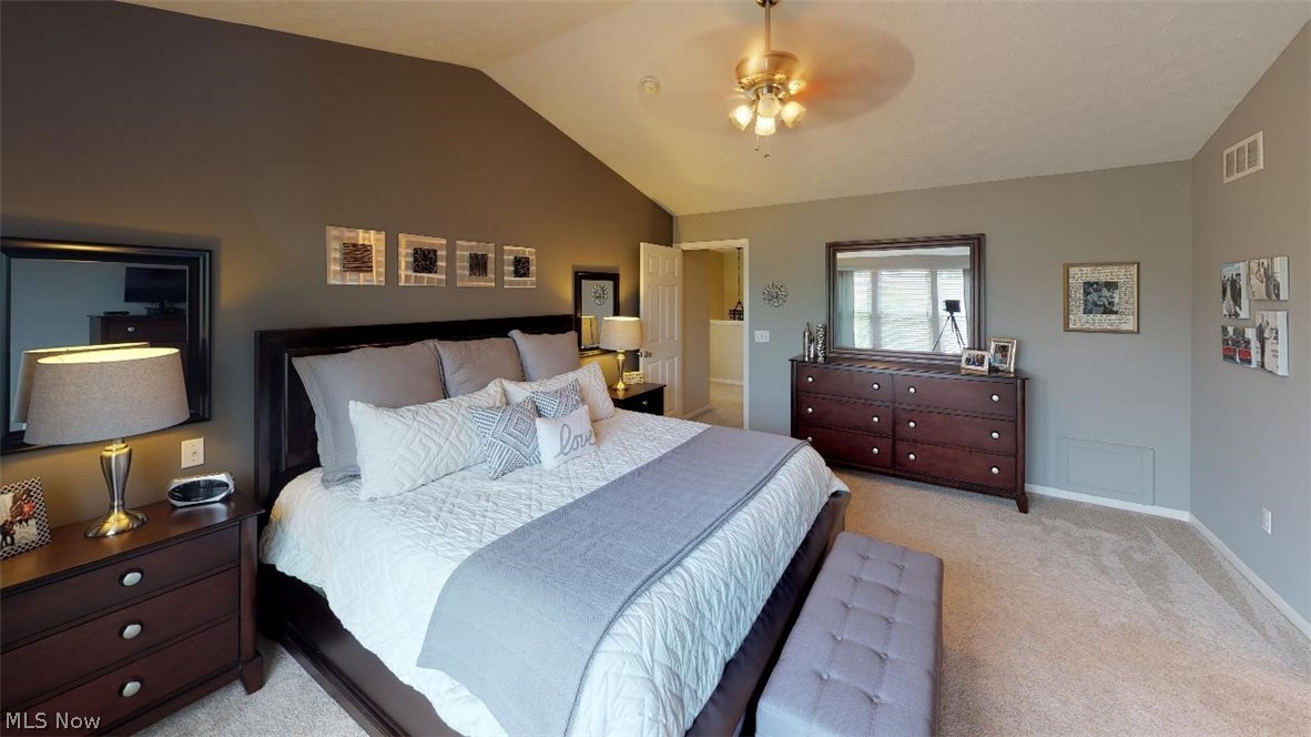 New Hampton 08 - Residential