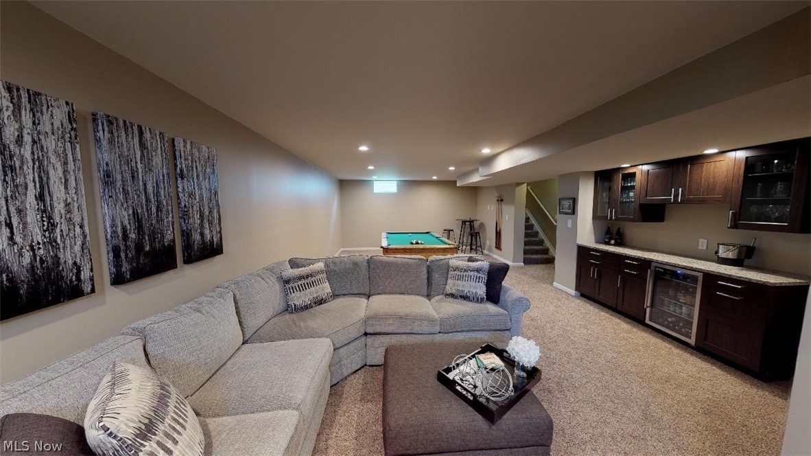 New Hampton 08 - Residential