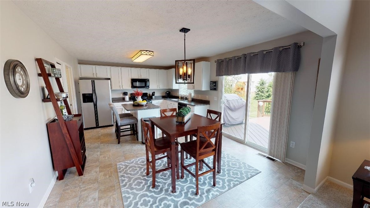 New Hampton 08 - Residential