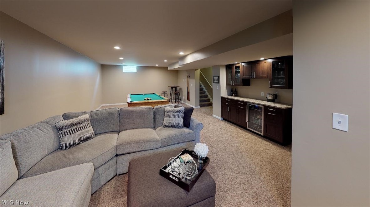 New Hampton 08 - Residential