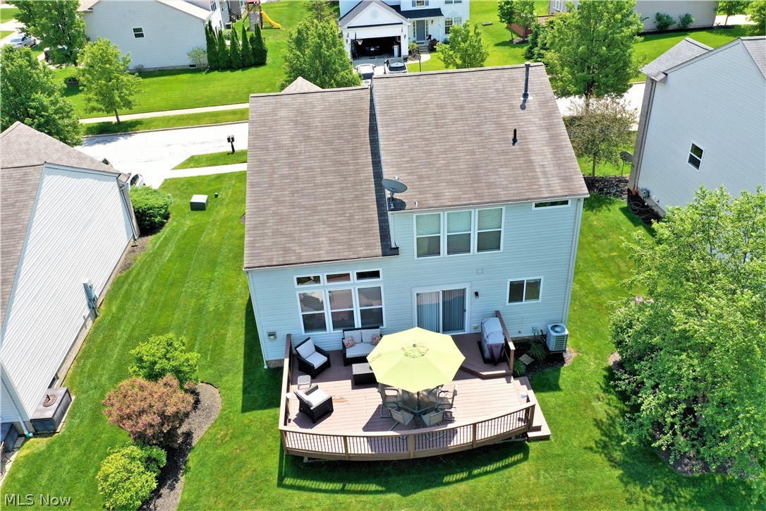 New Hampton 08 - Residential