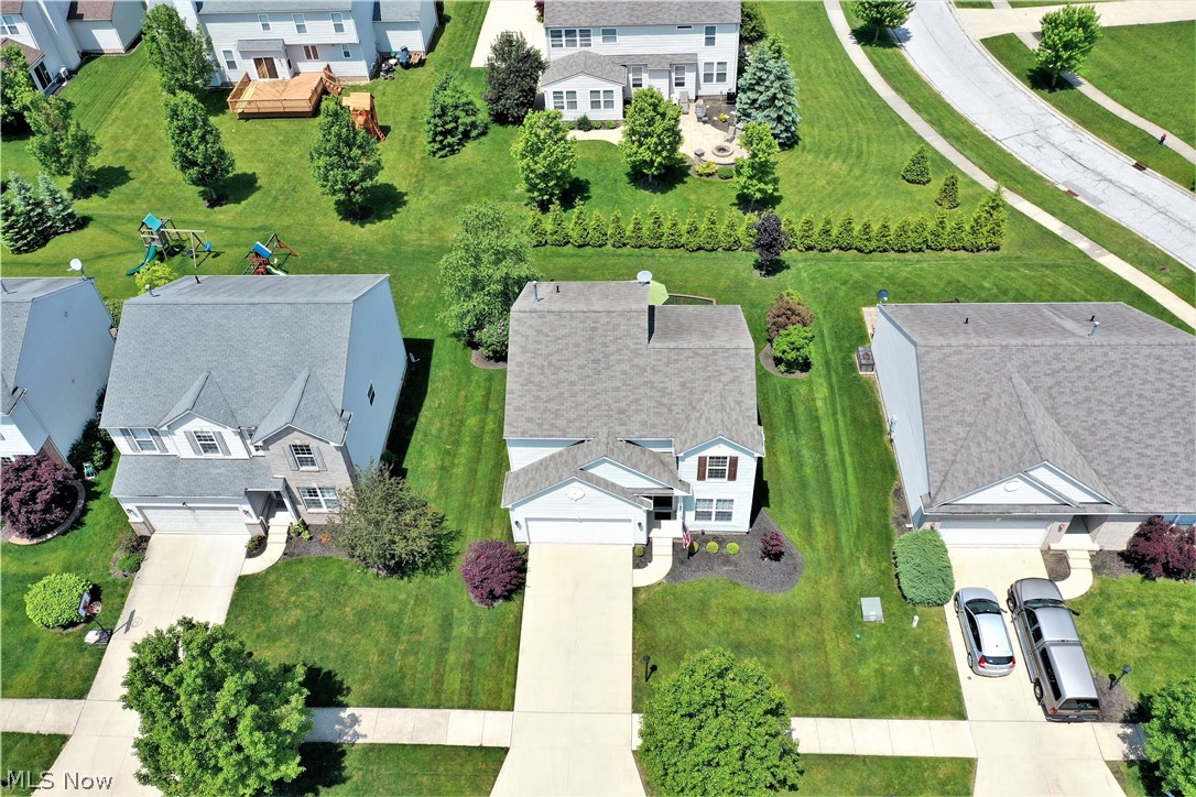 New Hampton 08 - Residential