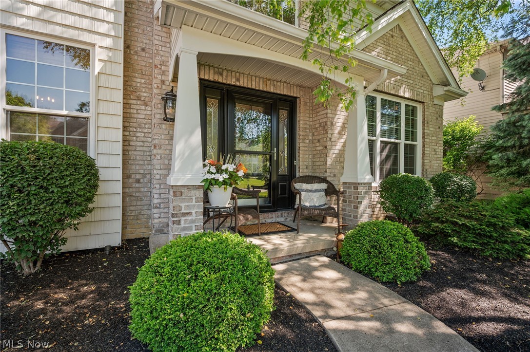 20108 Kylemore Drive