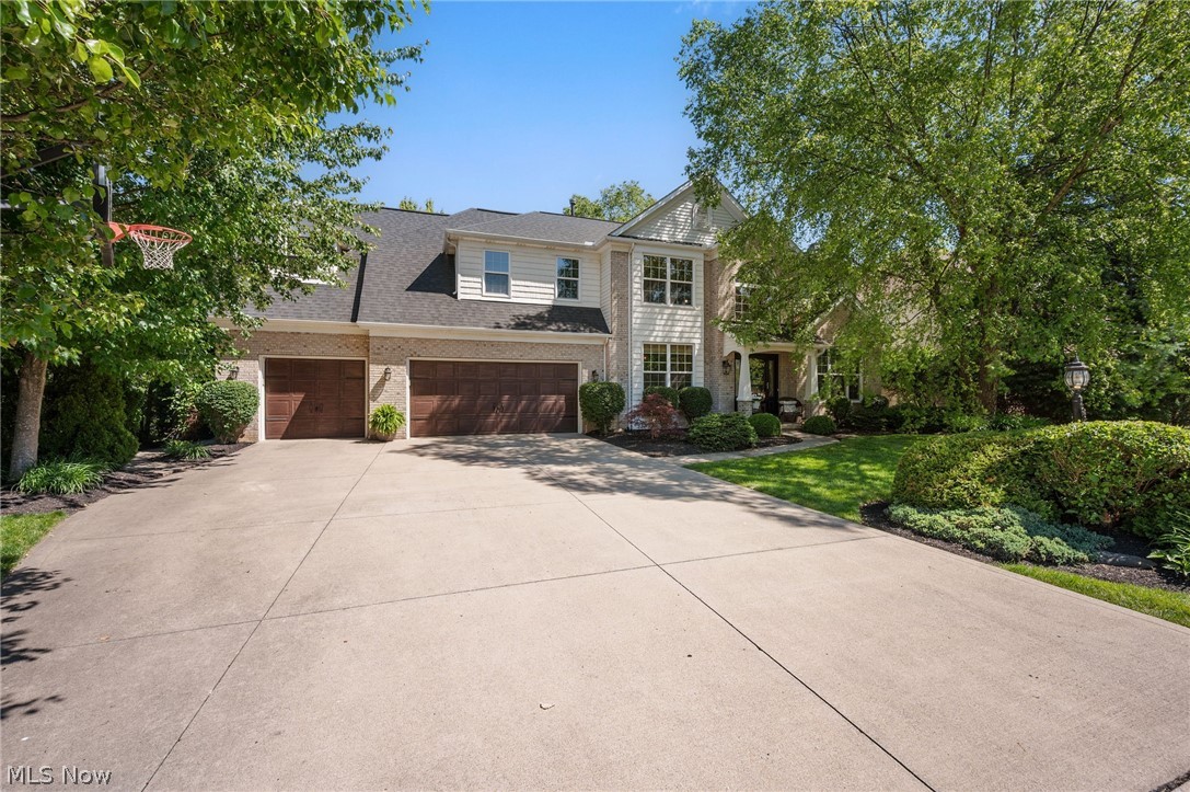 20108 Kylemore Drive