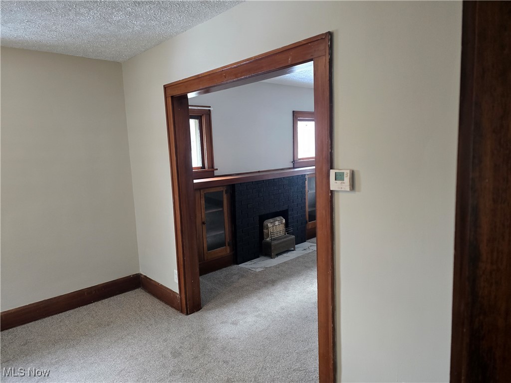 1458 Rowland Avenue, Canton, Ohio image 3