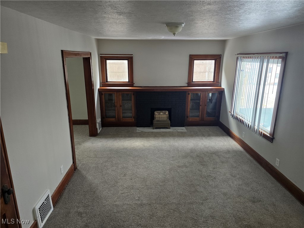 1458 Rowland Avenue, Canton, Ohio image 5