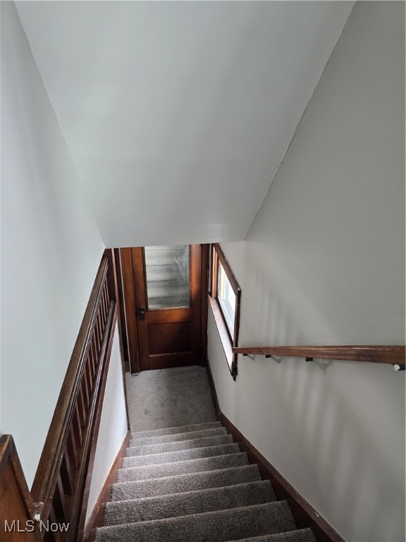 1458 Rowland Avenue, Canton, Ohio image 13