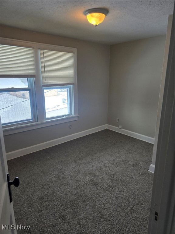 1458 Rowland Avenue, Canton, Ohio image 11