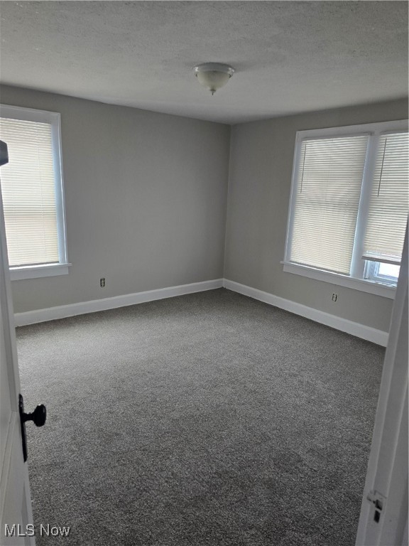 1458 Rowland Avenue, Canton, Ohio image 8