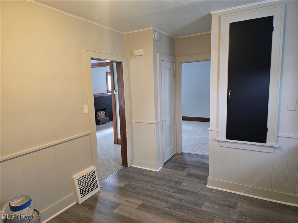 1458 Rowland Avenue, Canton, Ohio image 2