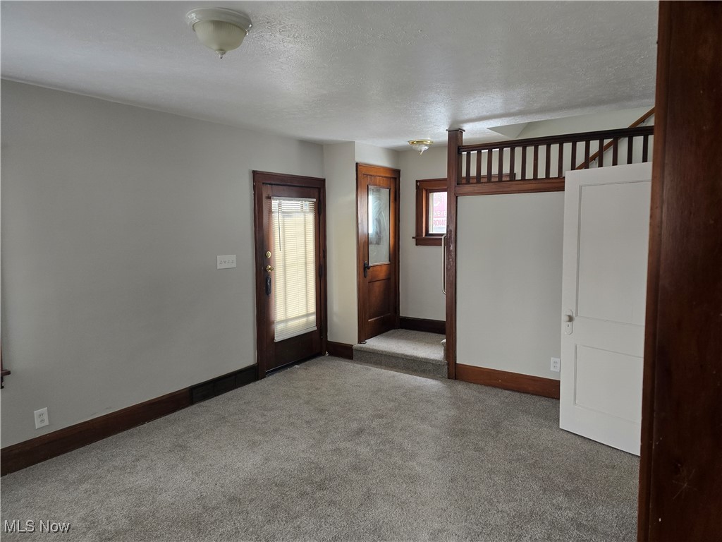 1458 Rowland Avenue, Canton, Ohio image 4