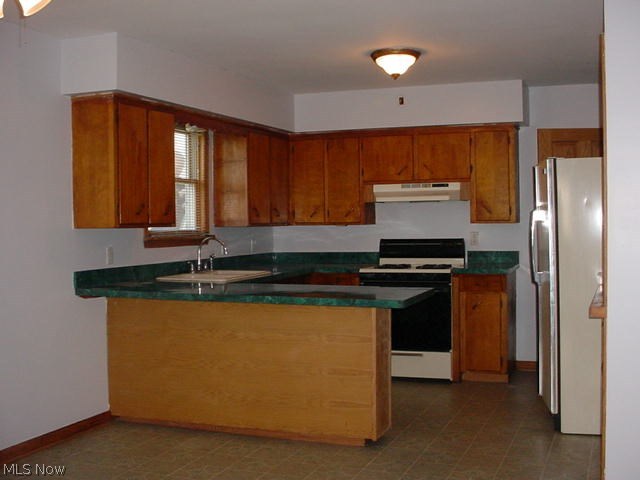 Lakeview Knolls - Residential