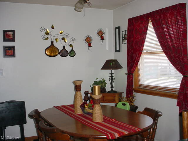 Lakeview Knolls - Residential