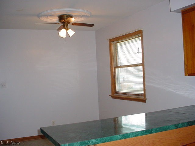 Lakeview Knolls - Residential