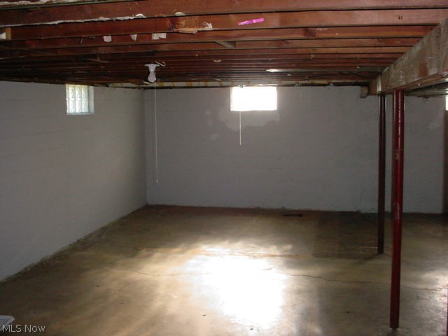 Lakeview Knolls - Residential