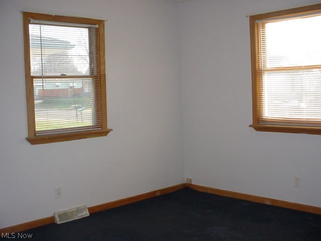 Lakeview Knolls - Residential