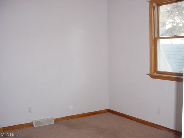 Lakeview Knolls - Residential