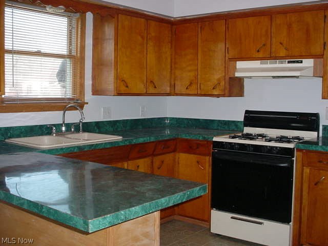 Lakeview Knolls - Residential