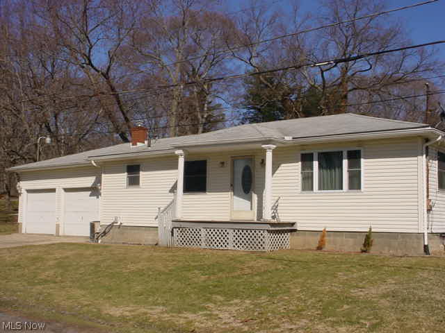 Lakeview Knolls - Residential