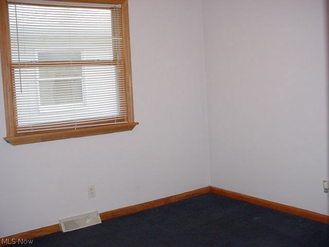 Lakeview Knolls - Residential