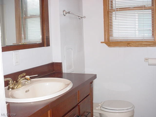 Lakeview Knolls - Residential