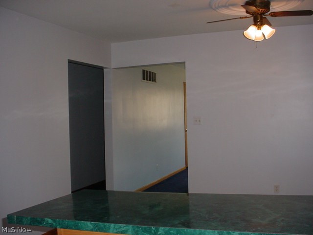Lakeview Knolls - Residential