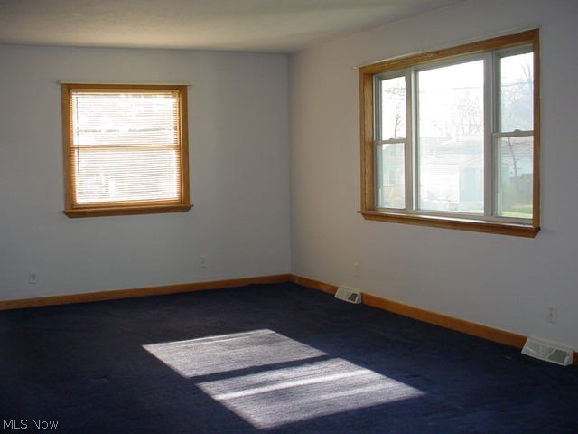 Lakeview Knolls - Residential
