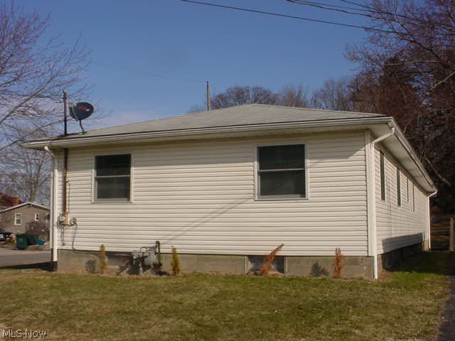 Lakeview Knolls - Residential