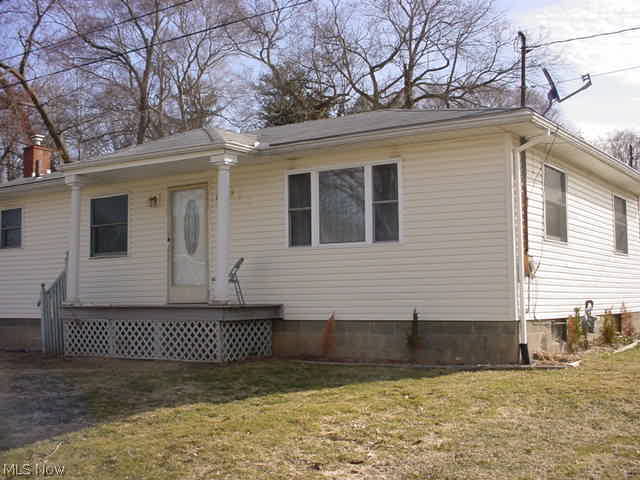 Lakeview Knolls - Residential