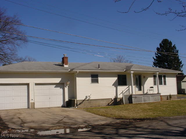 Lakeview Knolls - Residential