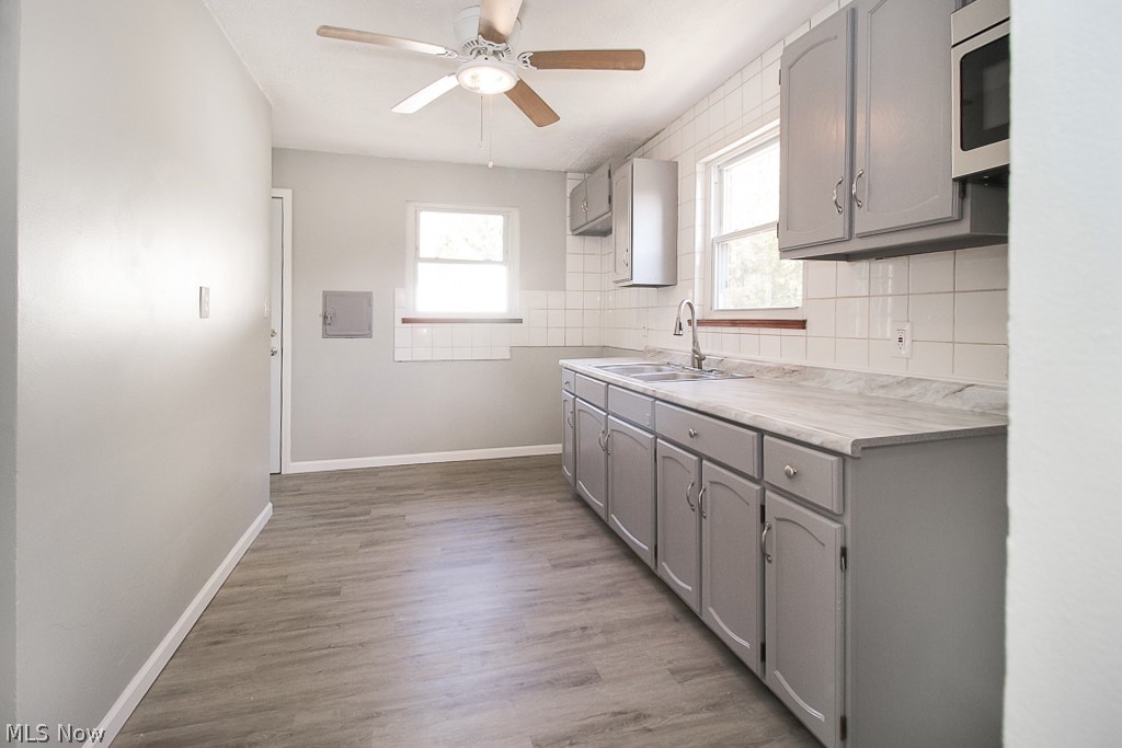 Independence 01 - Residential Lease