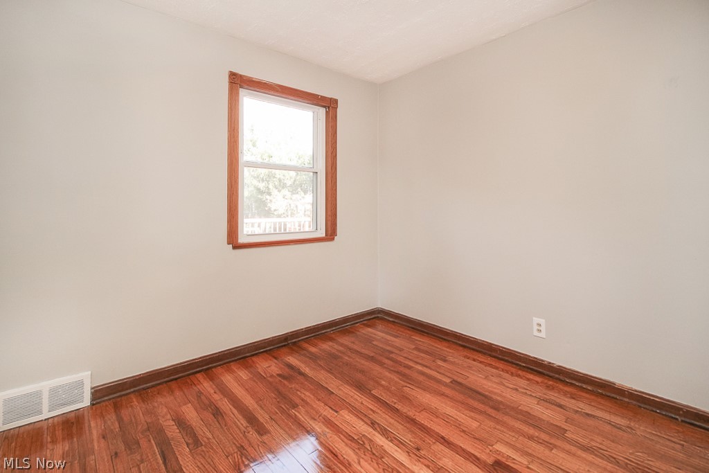 Independence 01 - Residential Lease