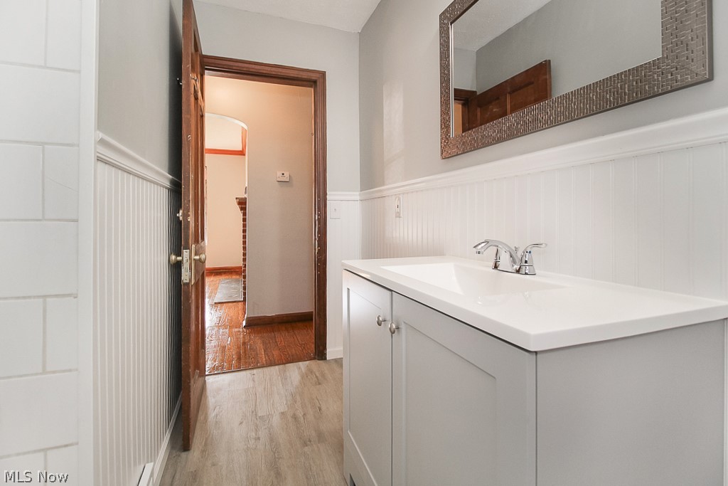 Independence 01 - Residential Lease