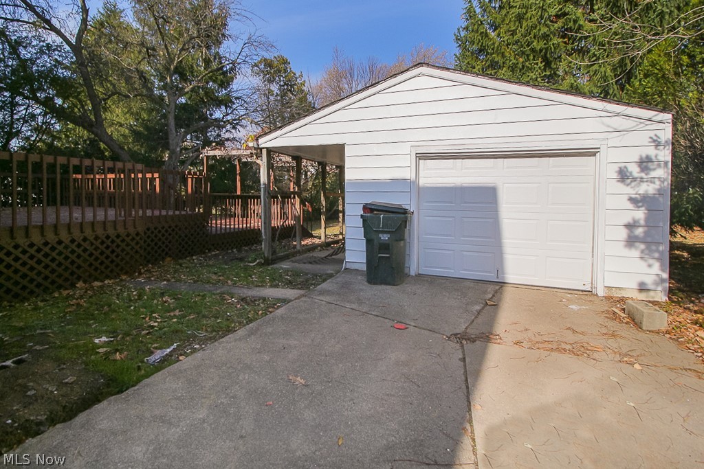 Independence 01 - Residential Lease