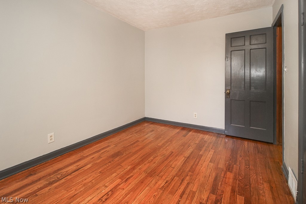 Independence 01 - Residential Lease