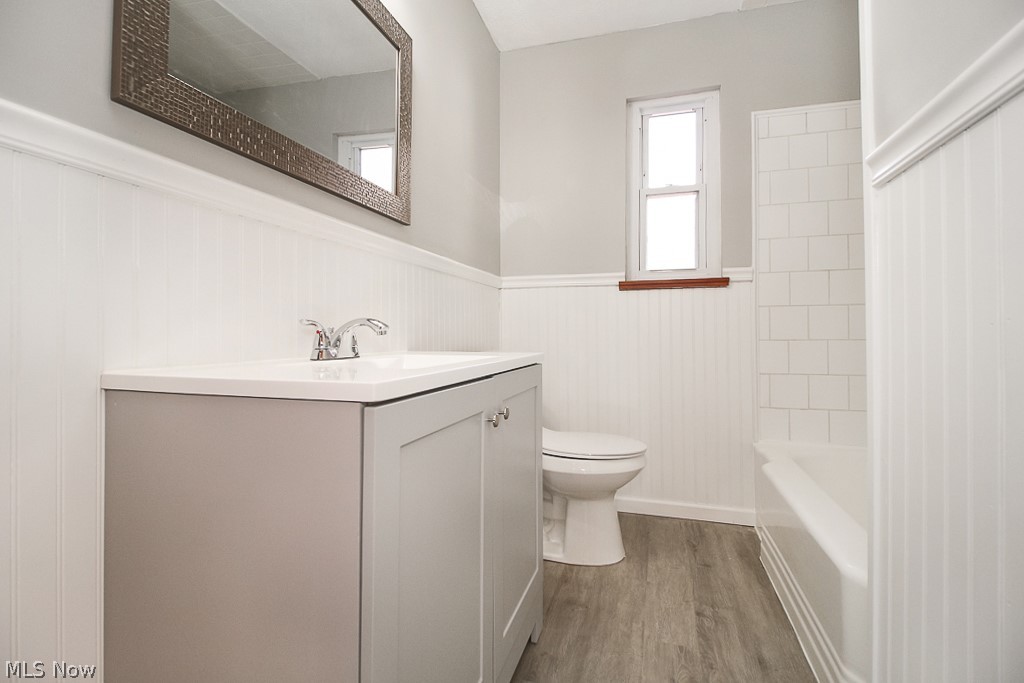 Independence 01 - Residential Lease