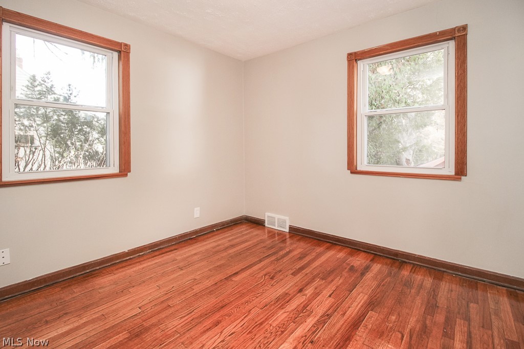 Independence 01 - Residential Lease