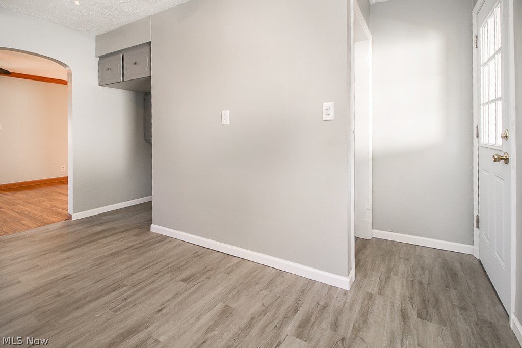 Independence 01 - Residential Lease